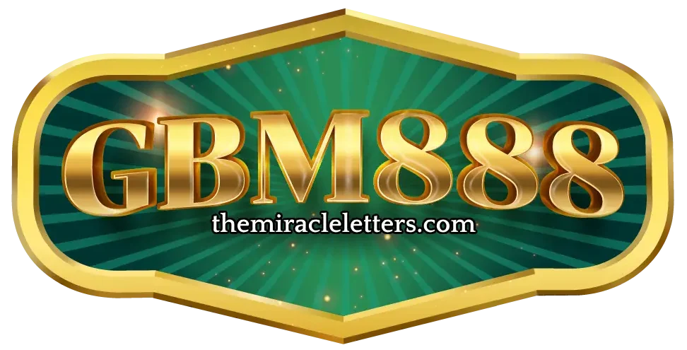 gbm888